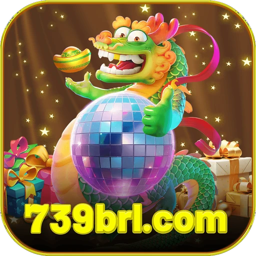 739brl.com
