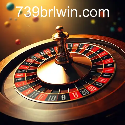 739brl.com-BONUS6